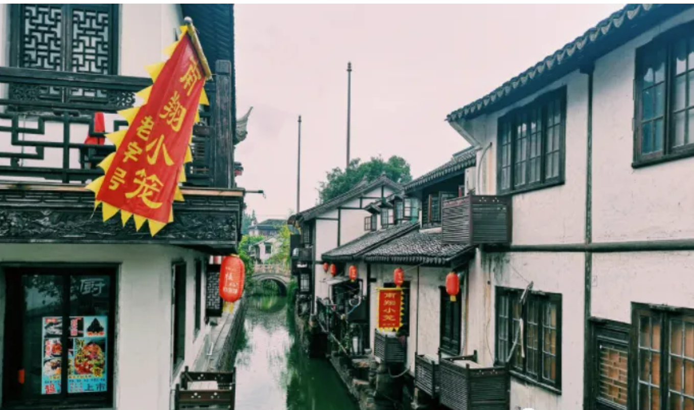 f9602fc82bb6c980ba7ac5bab01b0878 f9602fc82bb6c980ba7ac5bab01b0878