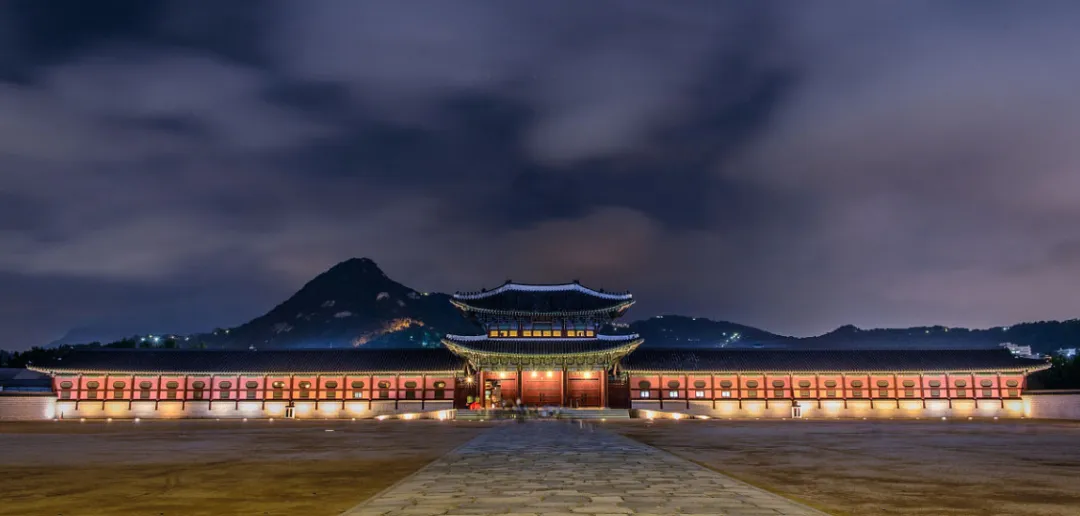 f961e6d86adea3b49bffb206594ed77c-sz_824266-4