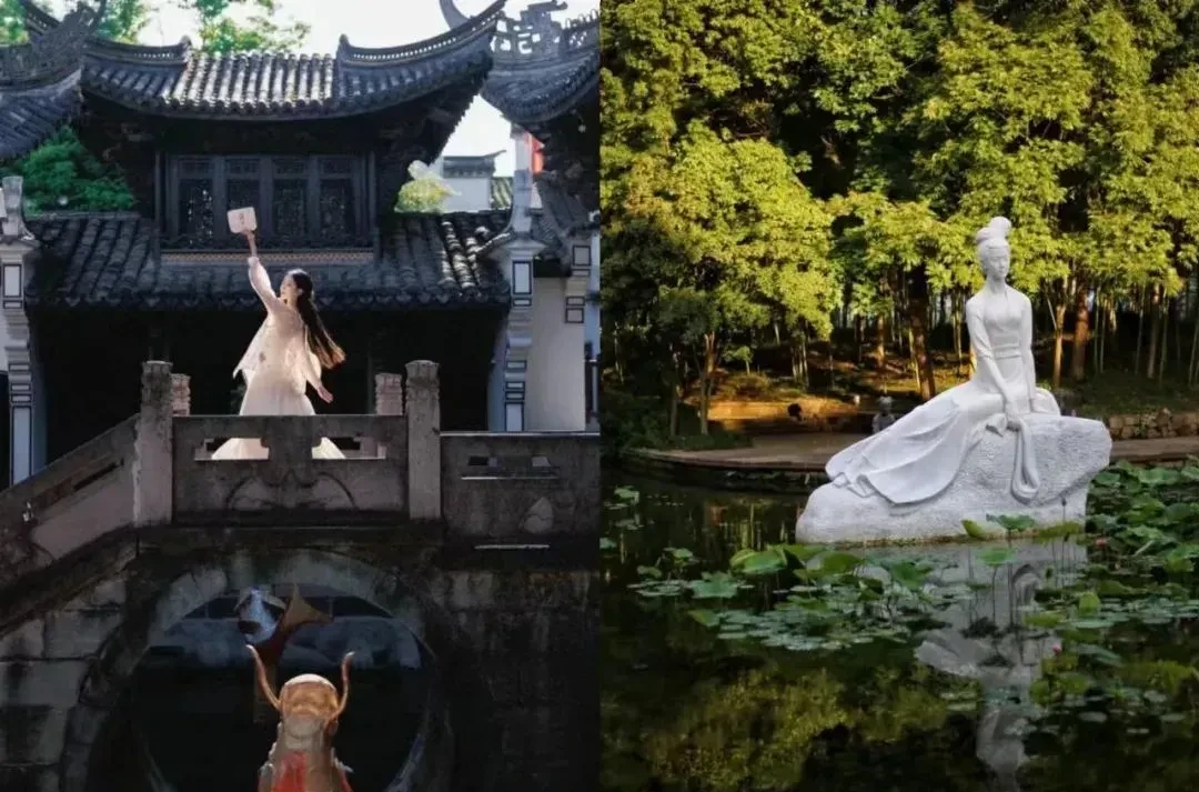 f96409c81a91f45ef1b8a73ea0ef02fb-sz_269952 f96409c81a91f45ef1b8a73ea0ef02fb-sz_269952