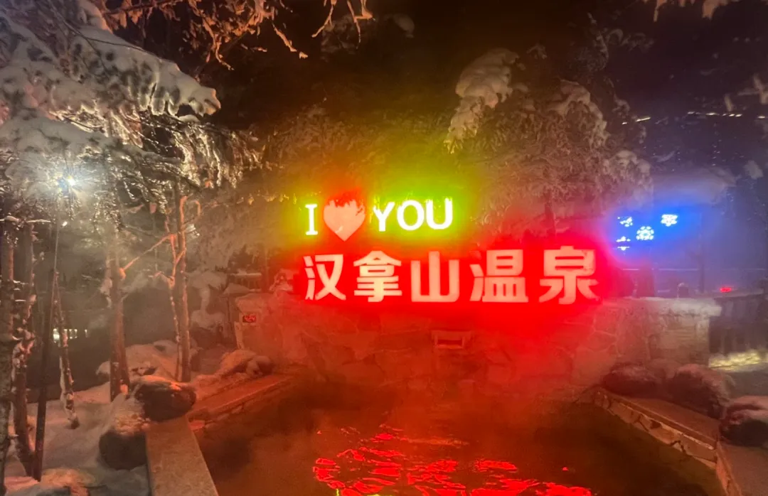 f964f6fe4ad3e5b5d8c1160ce6a52527-sz_3806181