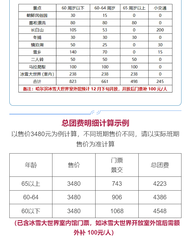 f968fcee5445945edd96cc29509f9521