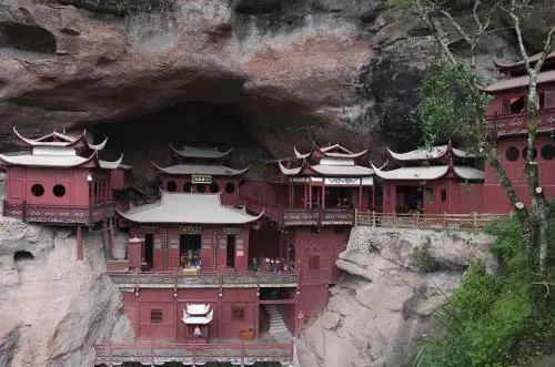 f97212cb0c5cb76725aff24581a78627-sz_39261 f97212cb0c5cb76725aff24581a78627-sz_39261