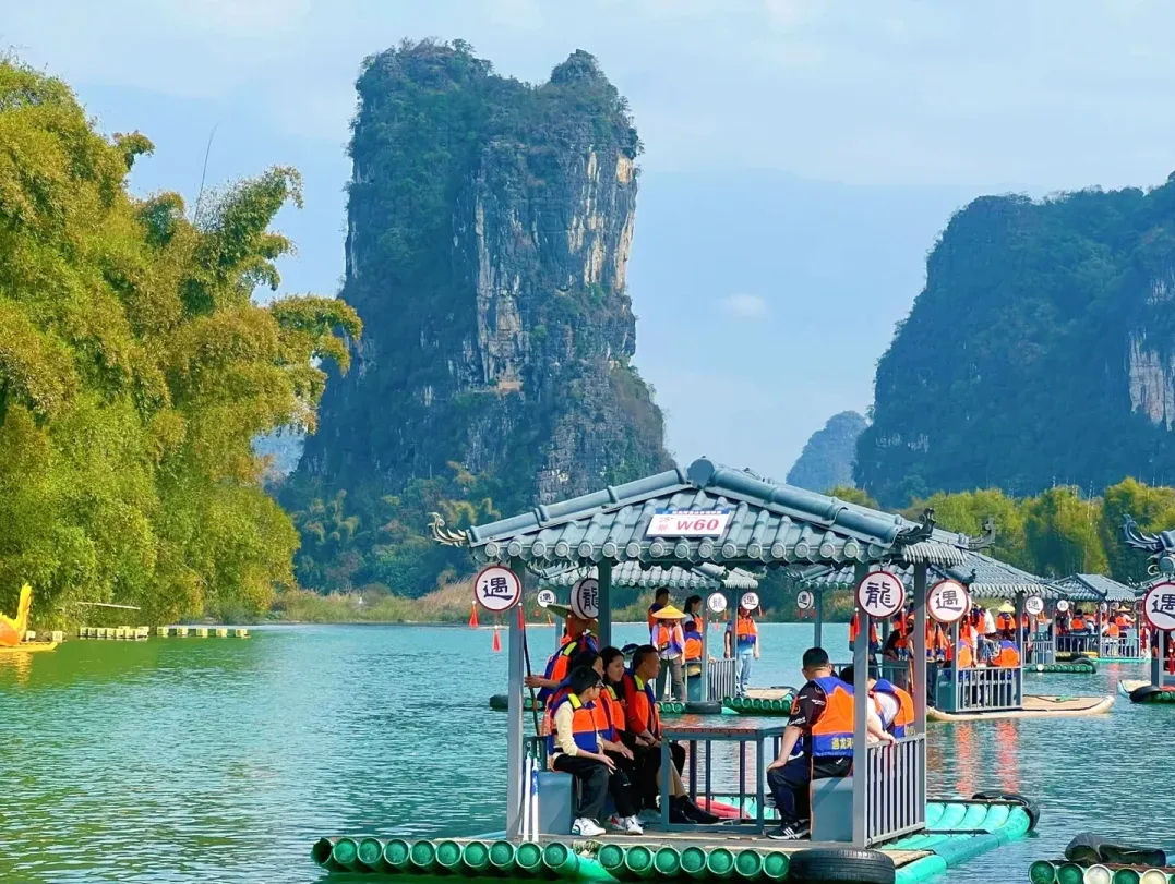 f989ba94166518841d9e4aa6698e5329-sz_3150770