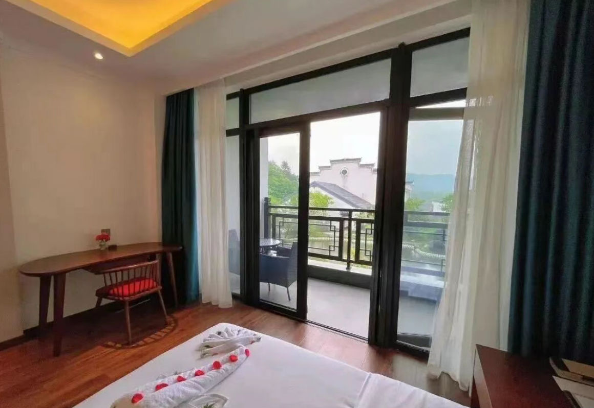 f98ab77706c0894ff4fcda806e47dbd6