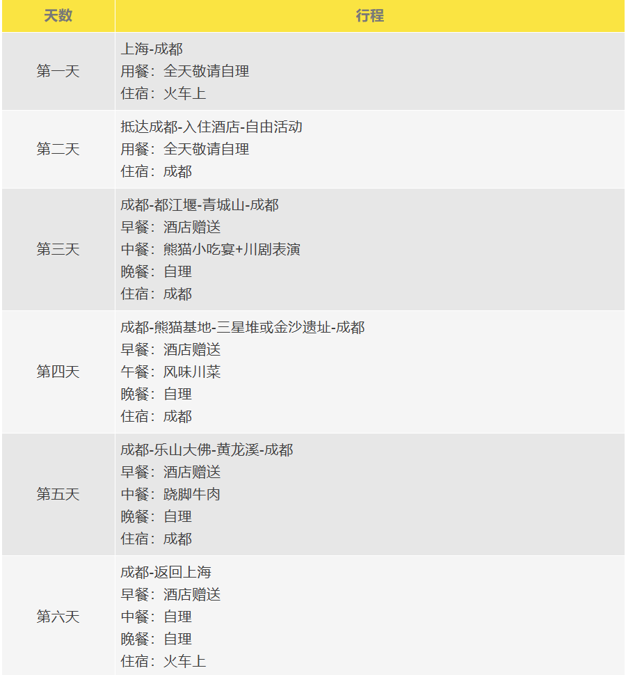 f98c11999bb99dbcf4d9443e52a2b713