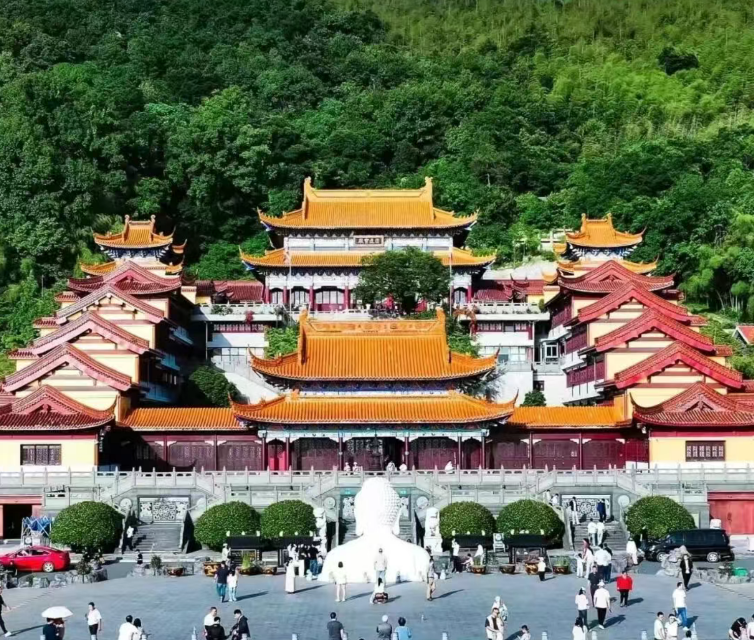 f98cfae9a7319453c137c7f449145b31 f98cfae9a7319453c137c7f449145b31