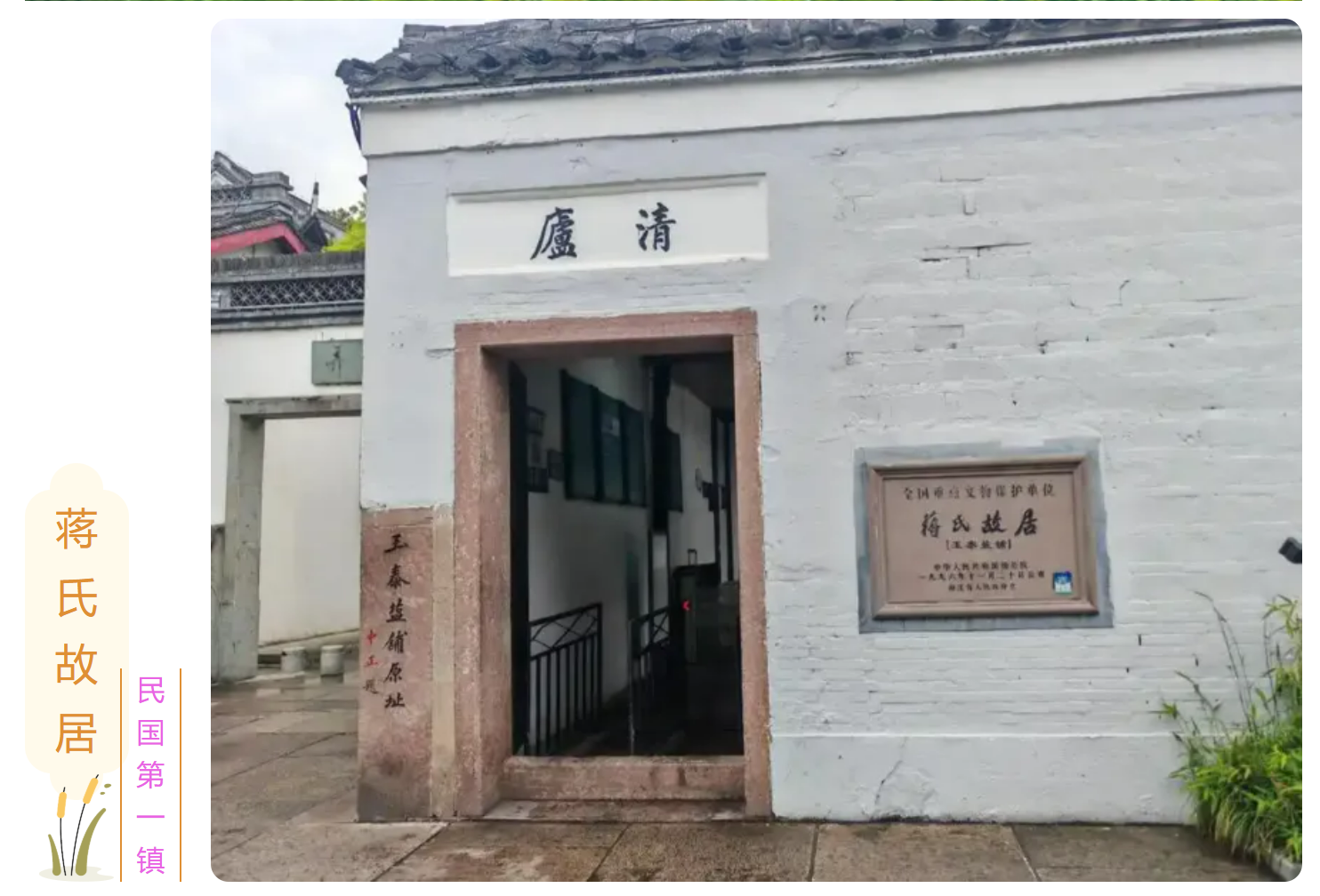 f990510f64a1b04118e9af91a81452c8 f990510f64a1b04118e9af91a81452c8