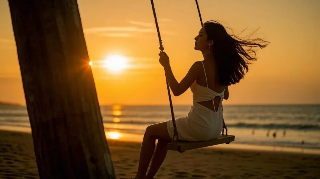 f991039552fce6aa743a83a327d733b5-sz_1338304