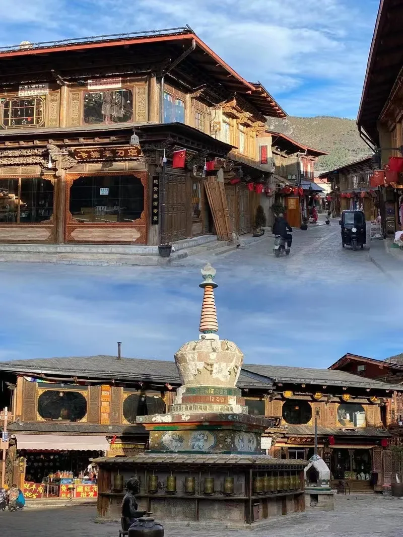 f9915ecc477f73b0329a95c4ce013d76-sz_362077