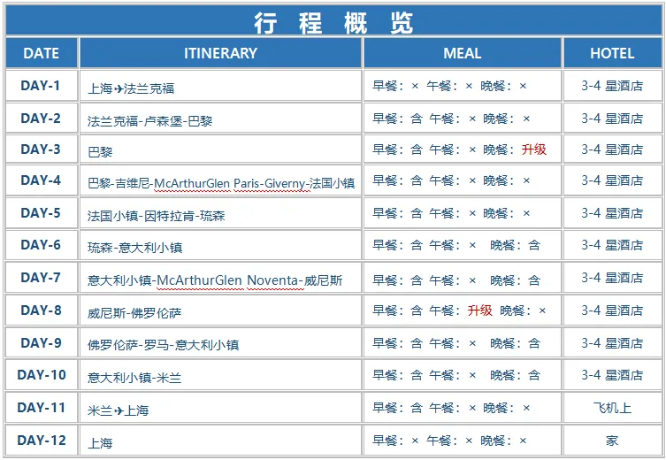 f99dc7e403db4ffadba10f5bb548abba-sz_54063