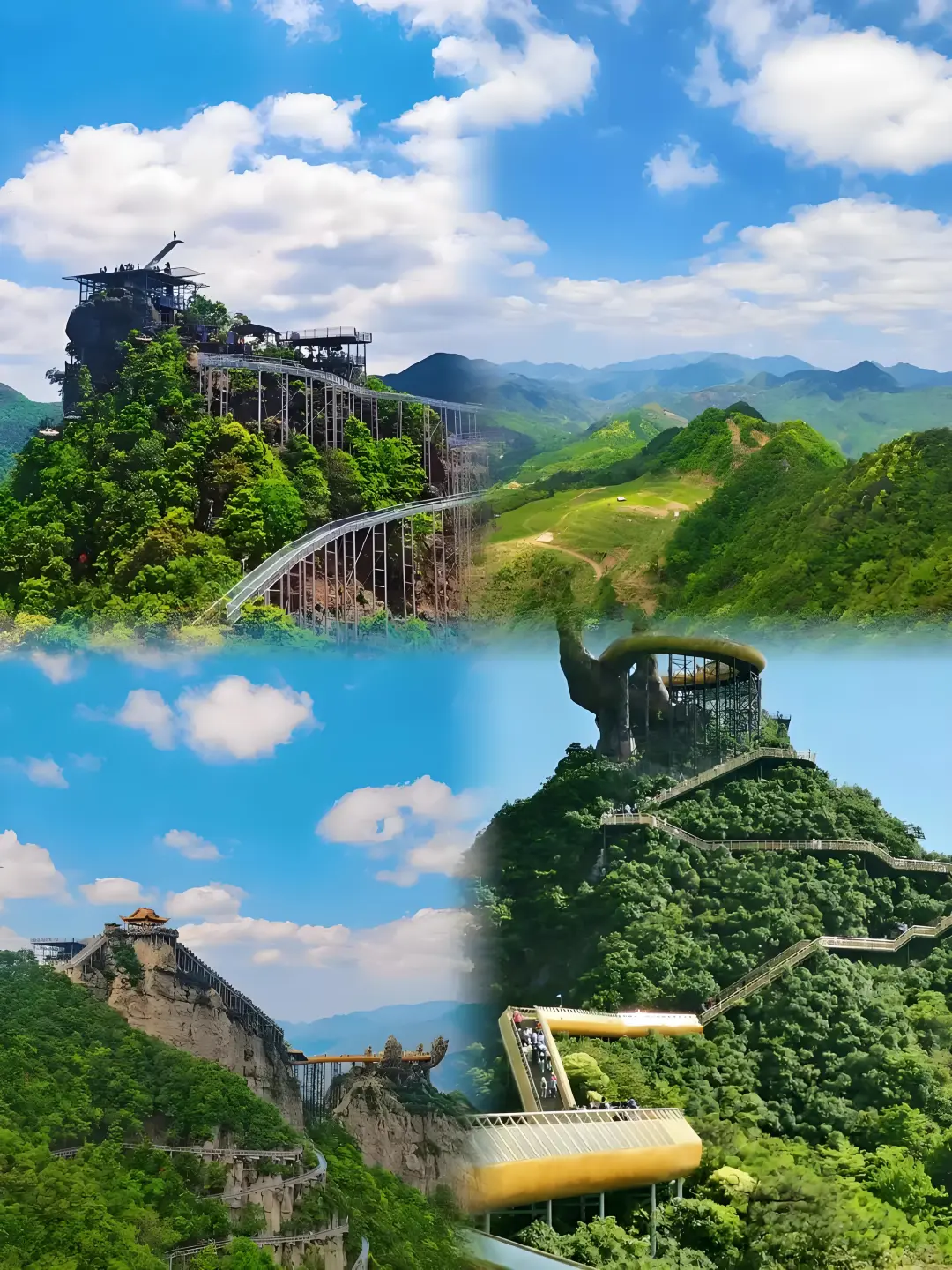 f99ddabdb3b535ccb269ed1bd30d7894-sz_1589460 f99ddabdb3b535ccb269ed1bd30d7894-sz_1589460