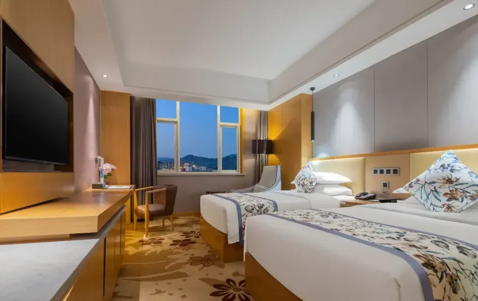 f99e3d8f526f561bd1e865a7449db94f-sz_947912 f99e3d8f526f561bd1e865a7449db94f-sz_947912