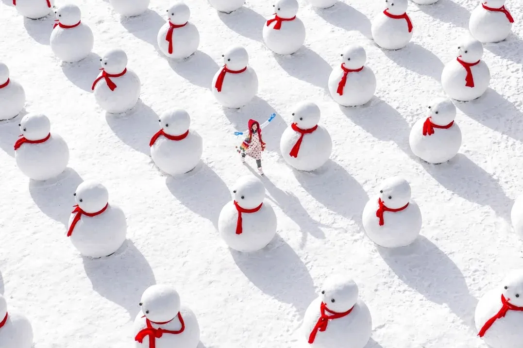 f9a0aed9bcade0ebc73baab773b7de6d-sz_347020