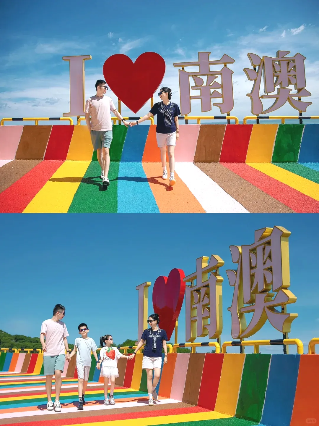 f9a10e3a6f54b01e3258b9616df4ada8-sz_348569-2