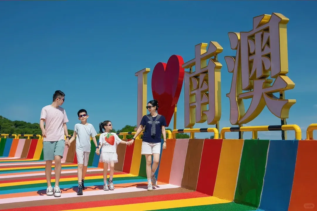 f9a10e3a6f54b01e3258b9616df4ada8-sz_348569-3