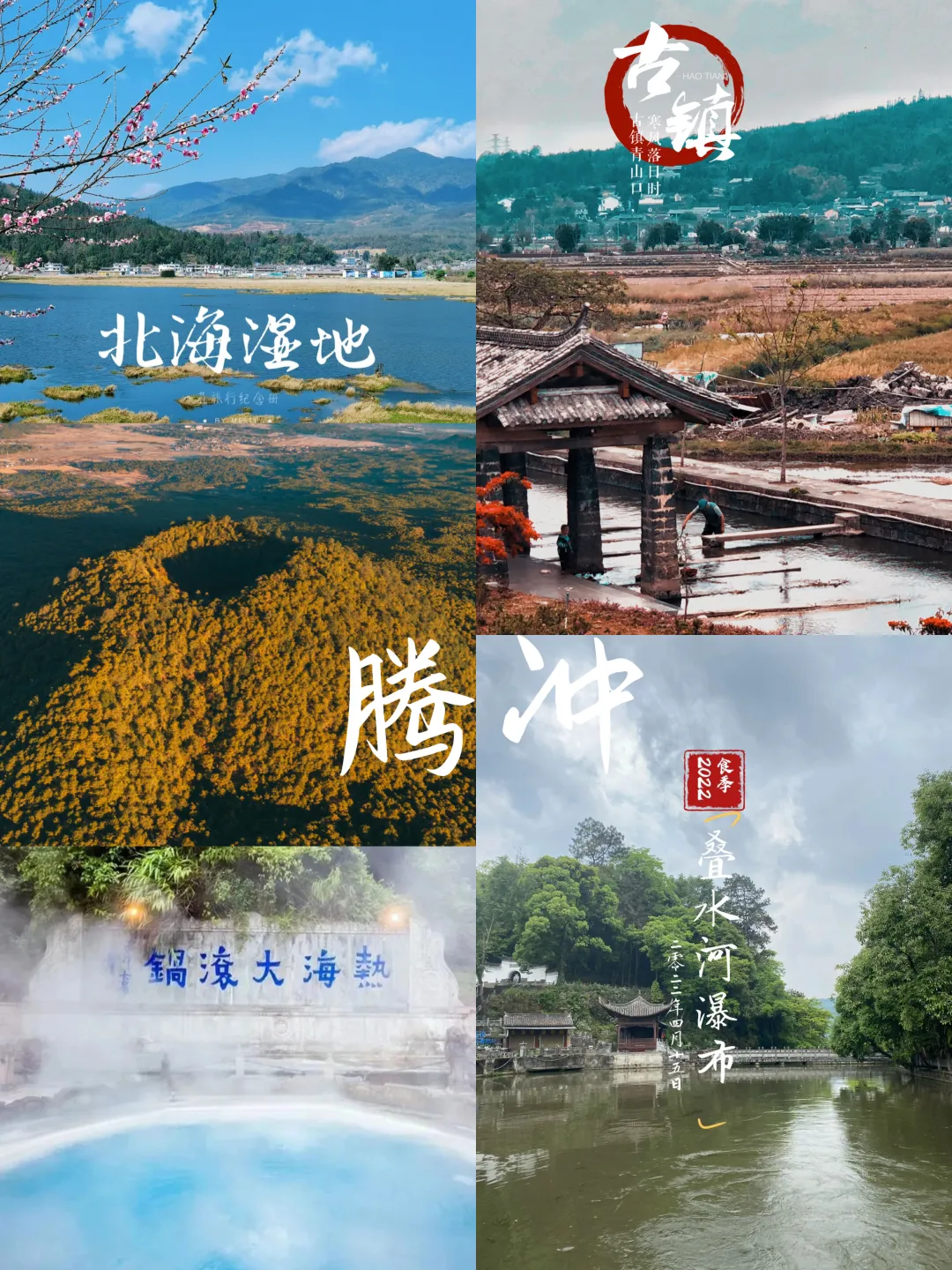 f9a5824a338f8939c11258bc720ef10b-sz_13668350-1 f9a5824a338f8939c11258bc720ef10b-sz_13668350-1