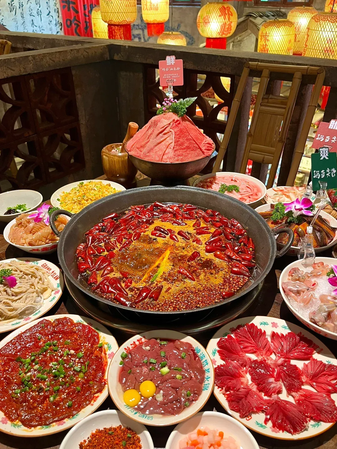 f9ab2cfdf0696b912684d7506549d3e3-sz_3896648