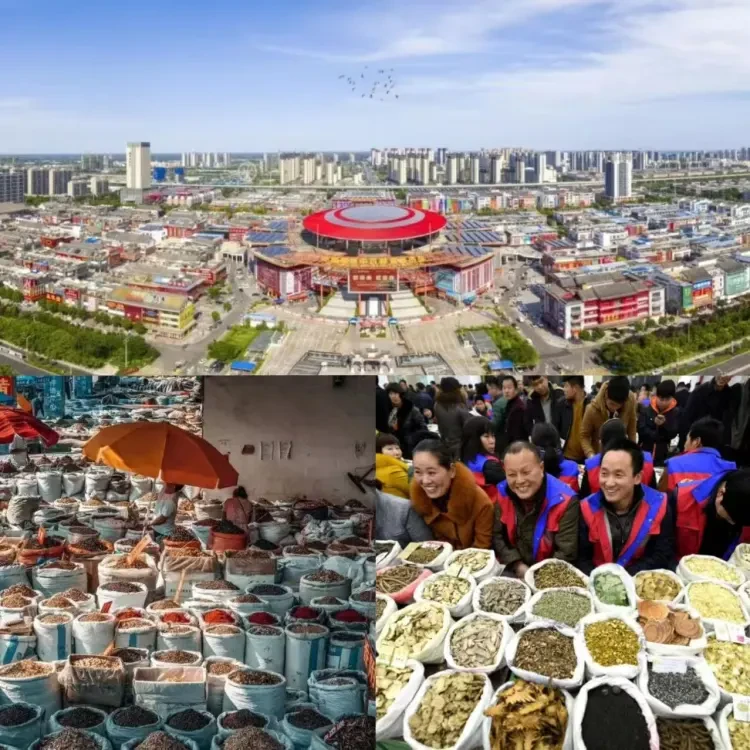 f9ac1e4242aeebde41f279c87fc508c8-sz_272692 f9ac1e4242aeebde41f279c87fc508c8-sz_272692