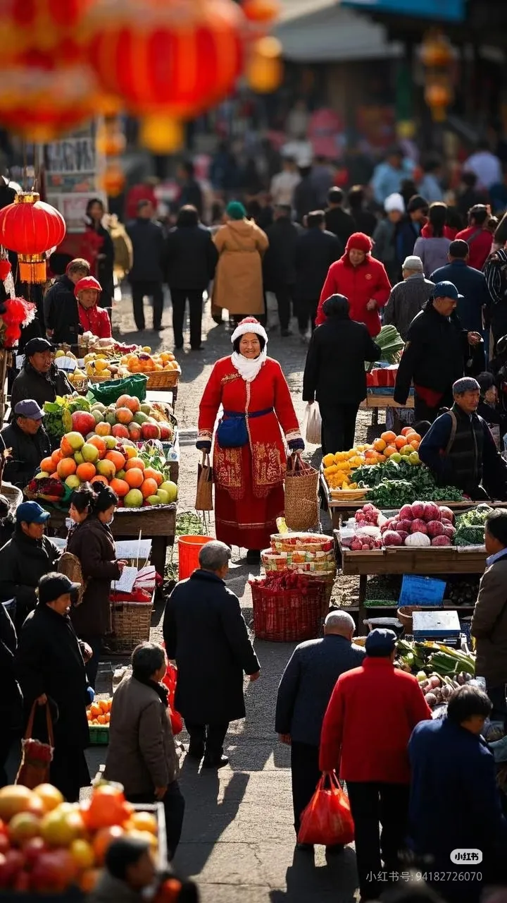 f9adb35683c9c9482313dc014498a426-sz_545611