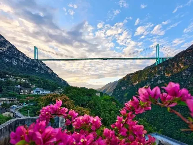 f9b13725c70f112f7a9d7dffa47d4460-sz_64636