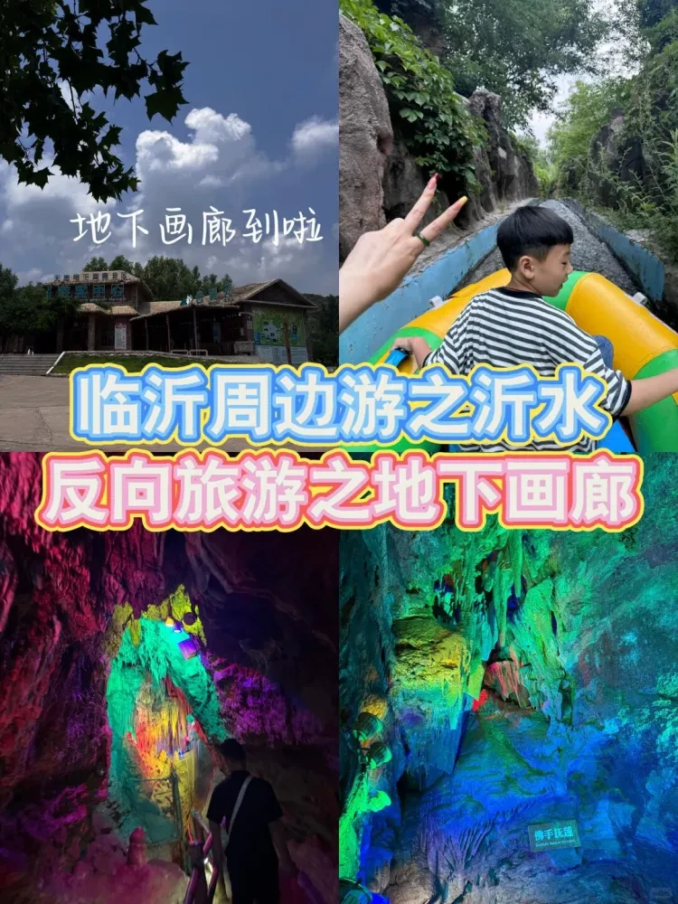 f9b276f8b833dcb0b0d82a0908cf2bf5-sz_3074527