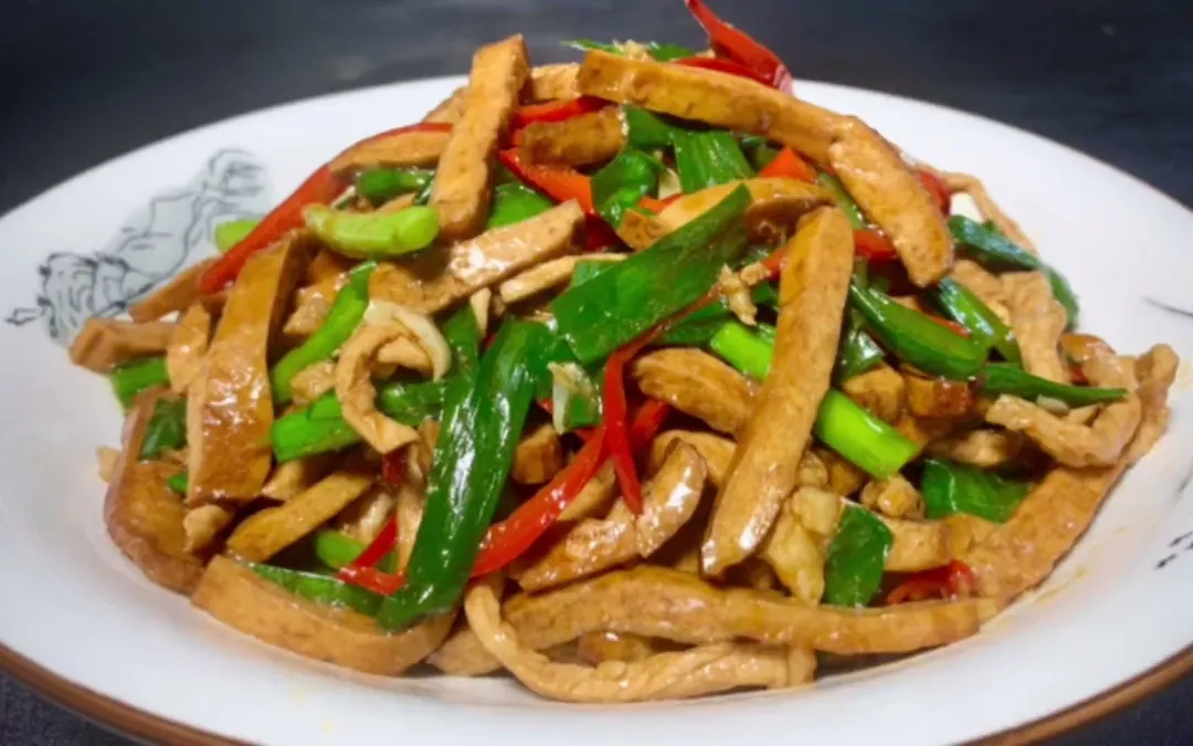 f9b9e8d70f9d6d7c04adbdc9b65095aa-sz_171206 f9b9e8d70f9d6d7c04adbdc9b65095aa-sz_171206