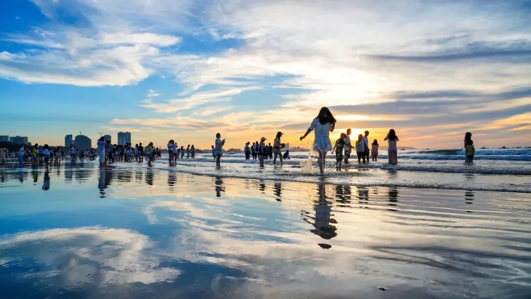 f9bb370e9804ddb874434d6b23fa827b-sz_98192