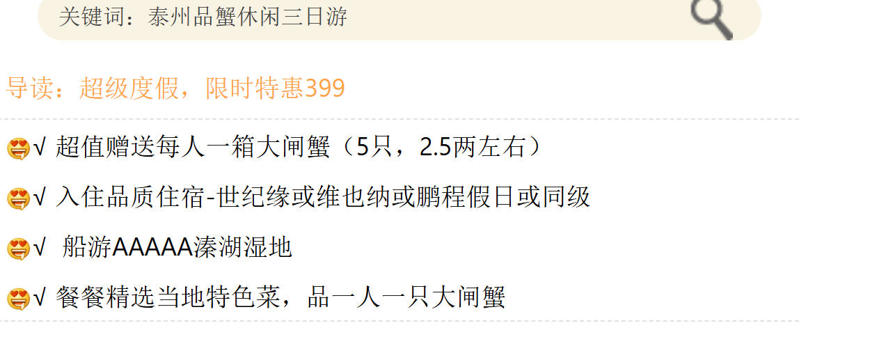 f9bd663884897068818b2bd00b06f85c