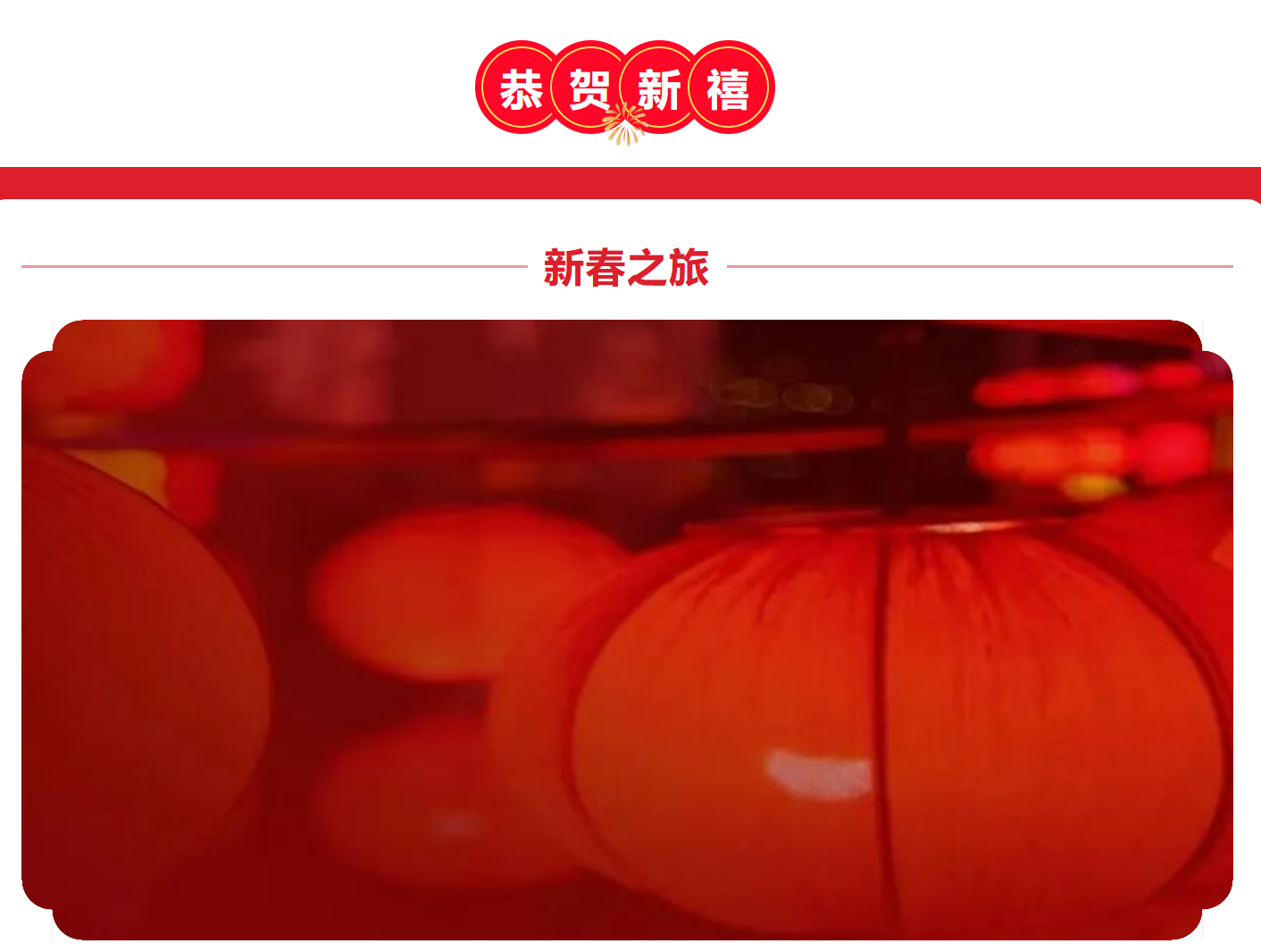 f9c0d16ee218d51b52bb218c8bbda936 f9c0d16ee218d51b52bb218c8bbda936