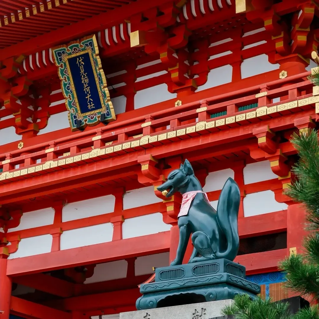 f9c17907694a5d0b33589bdabfbbfddf-sz_460481 f9c17907694a5d0b33589bdabfbbfddf-sz_460481