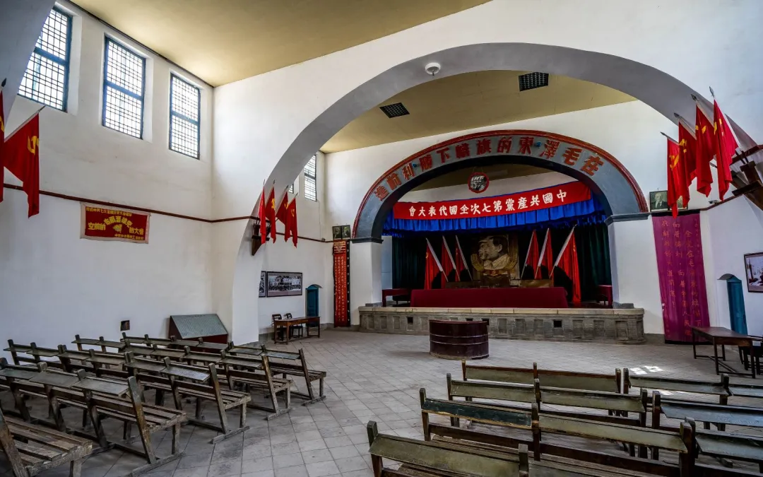 f9c4fdcc22c7e716db14c92193f39993-sz_1029478