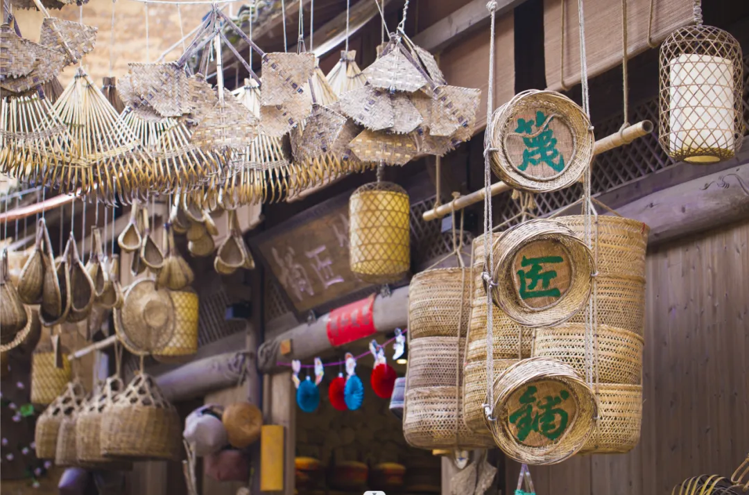 f9c8fdf961b05285460847df6f6d1e29-sz_1513658