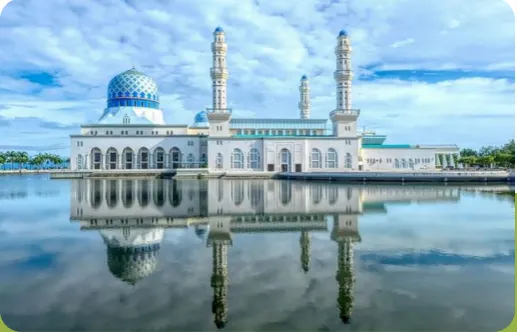 f9cb633c3b205fdfd6134902d505e35f-sz_416065