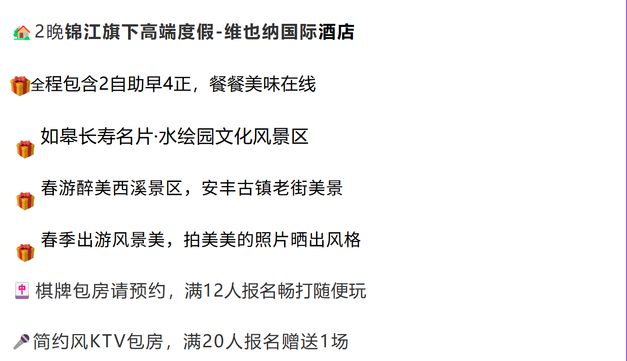 f9d9686446f14cf07cb3df7c170cd5fc