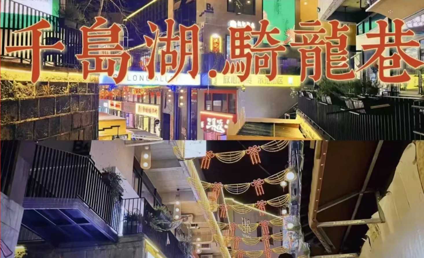 f9e18f2b4723476fd226e6dff43519a5