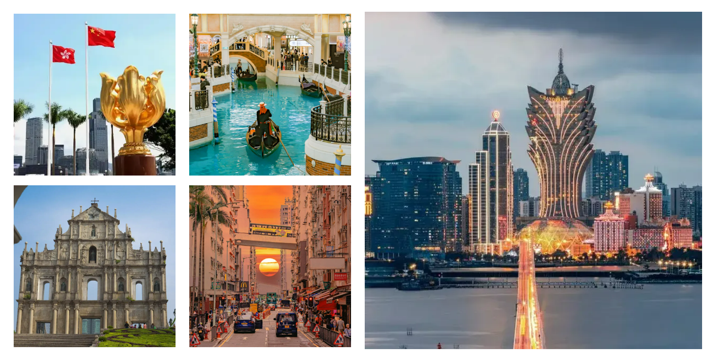 f9e7d4b527a89eae3e841aaad8206325