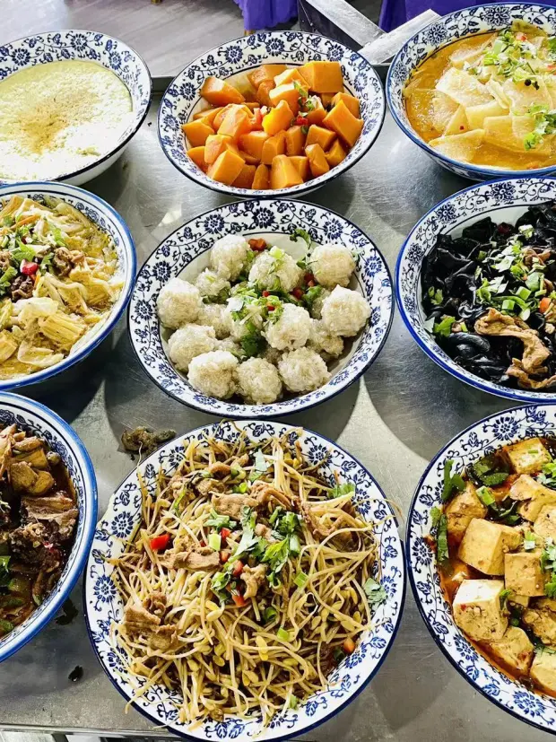 f9eacdf6775ab2c2121f42333b1ea6f8-sz_621498