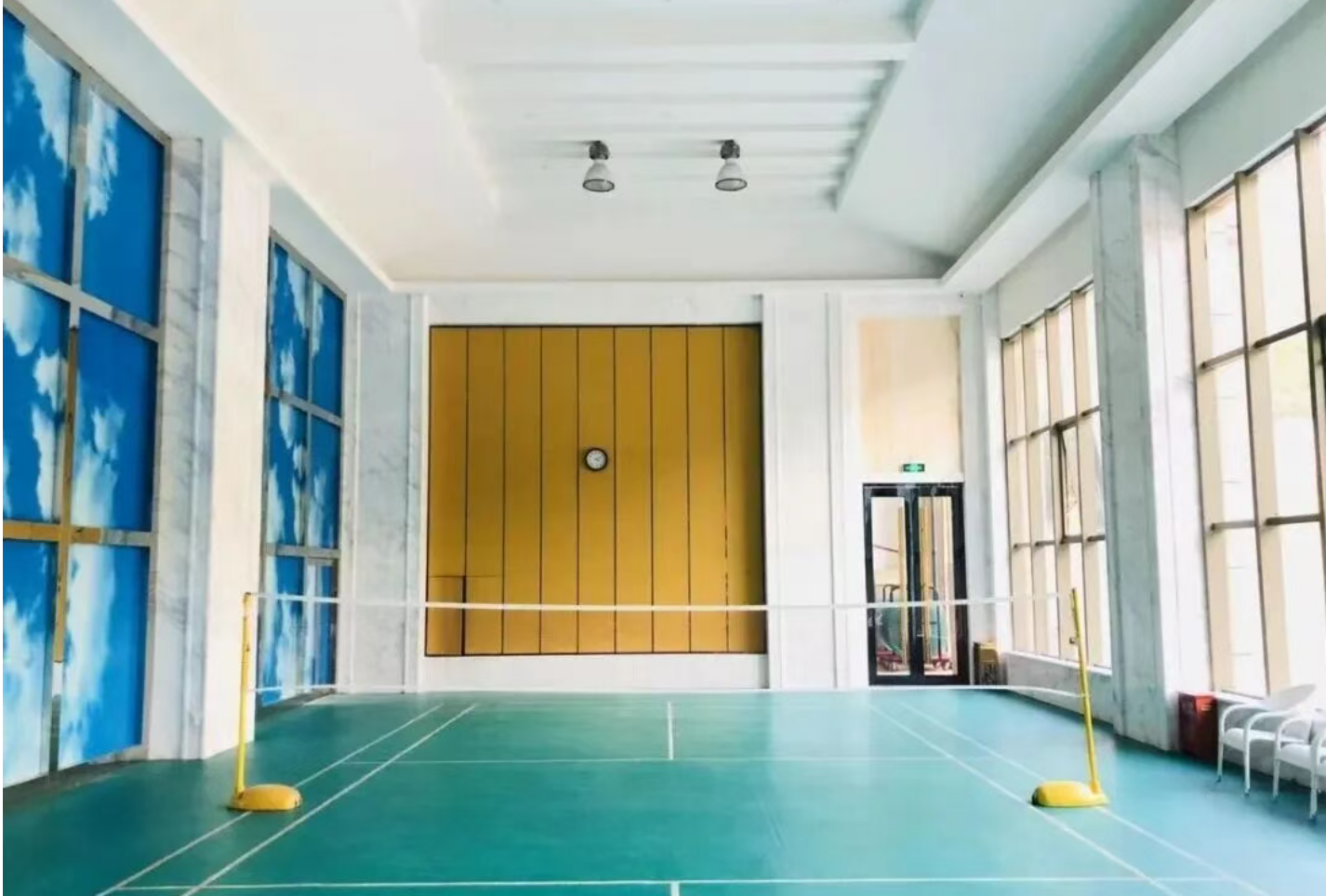 f9eb05537766f0164c8bb922d38236e1