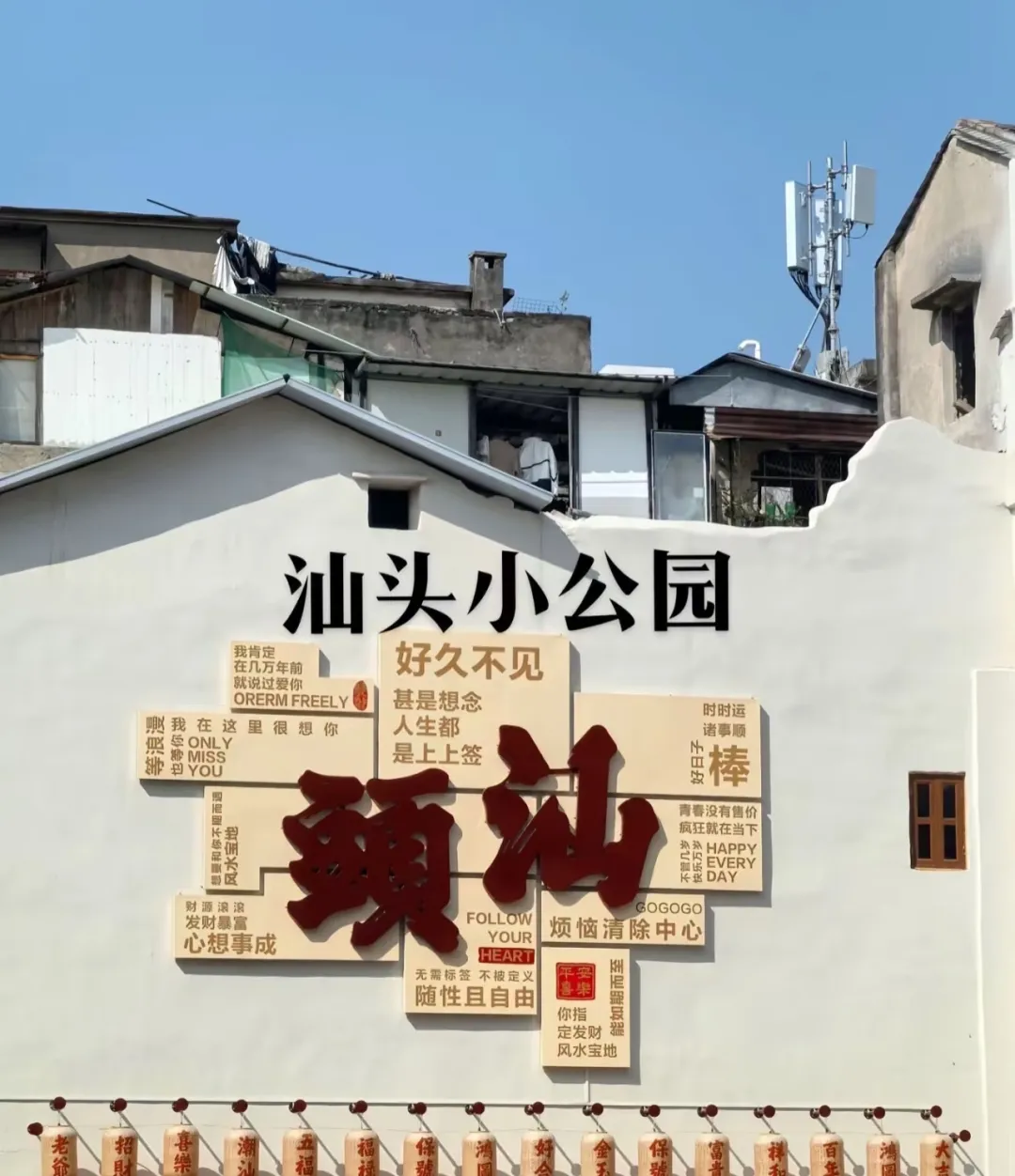 f9f1e66dbd3bf0f5a6b7f8b0c43e1f8c-sz_400973 f9f1e66dbd3bf0f5a6b7f8b0c43e1f8c-sz_400973