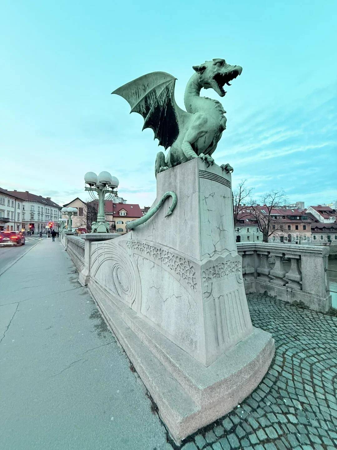 fGUwGZzXTamKCvPc fGUwGZzXTamKCvPc