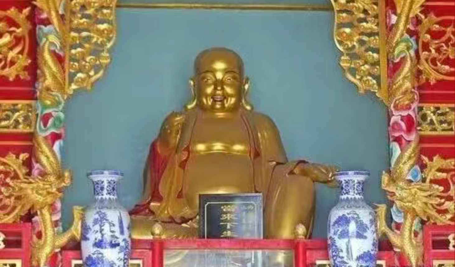 fa0a17cab31ef97649282e932b66a96a