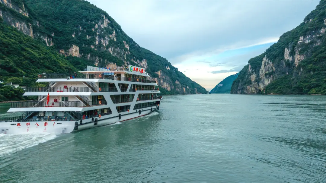 fa0b2f6df6cba3a616827ae898232dbb-sz_1719101 fa0b2f6df6cba3a616827ae898232dbb-sz_1719101