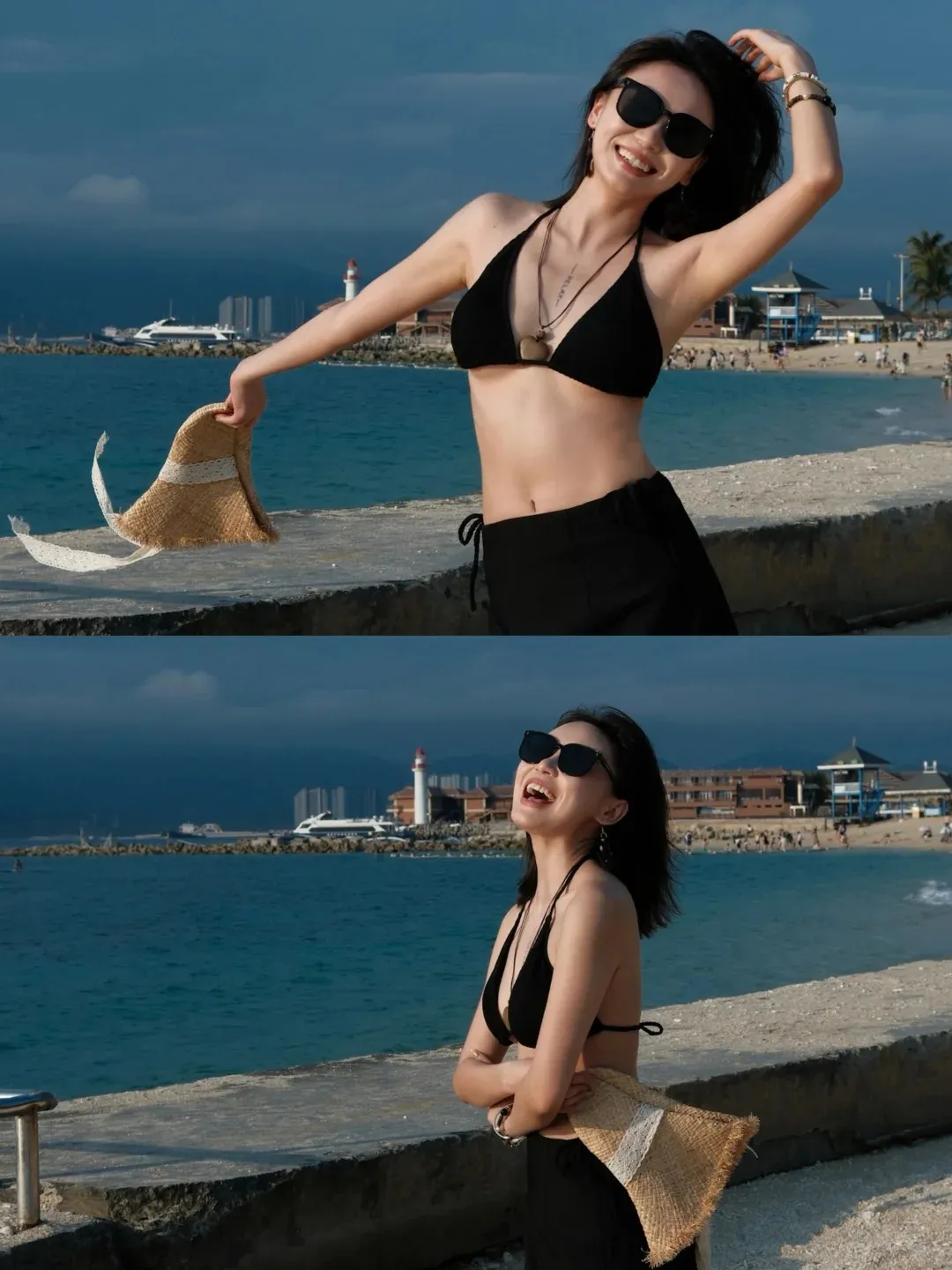 fa0d393bb69fd79f1141cadf2f1195fe-sz_257494