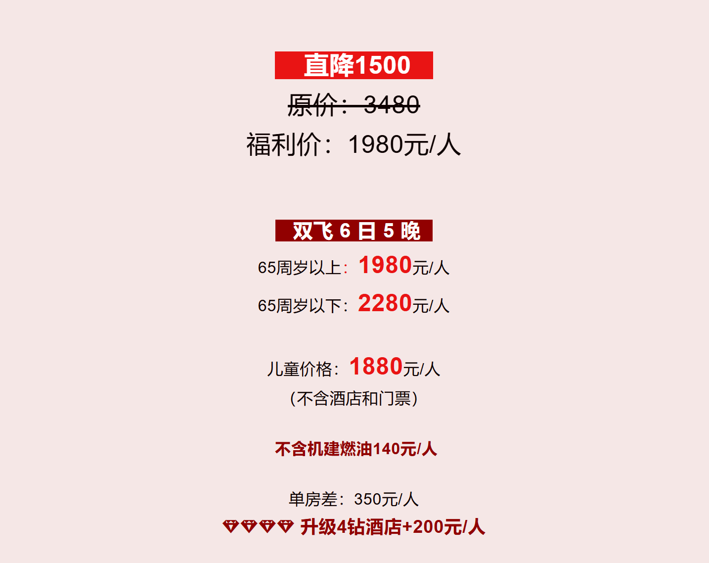 fa0e8421fa0cebeb2ae386a5a1a34d1f fa0e8421fa0cebeb2ae386a5a1a34d1f