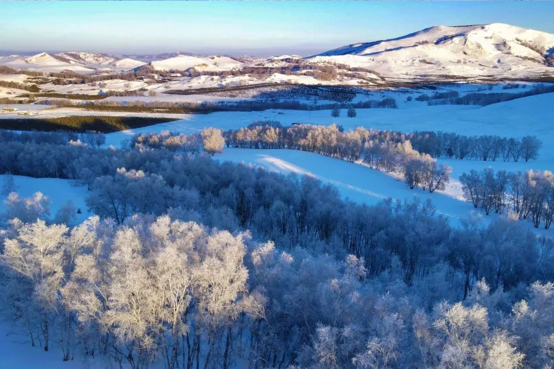 fa0f0c0f1e96ad60b22ea9dd1e480bba-sz_3283624-1