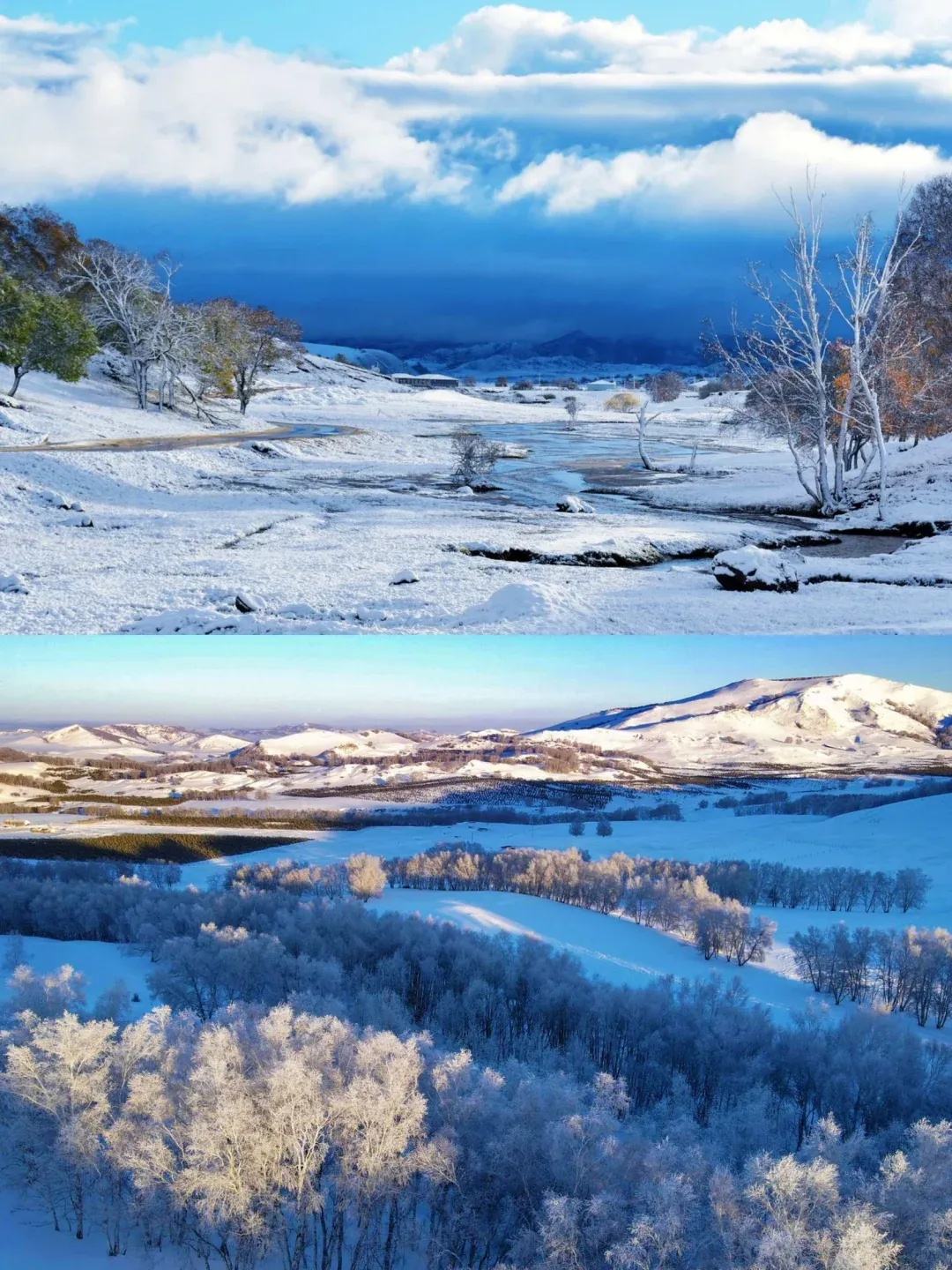 fa0f0c0f1e96ad60b22ea9dd1e480bba-sz_3283624