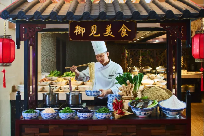 fa1175f4db149c3b1f46ff09a37e8c6b-sz_833989 fa1175f4db149c3b1f46ff09a37e8c6b-sz_833989