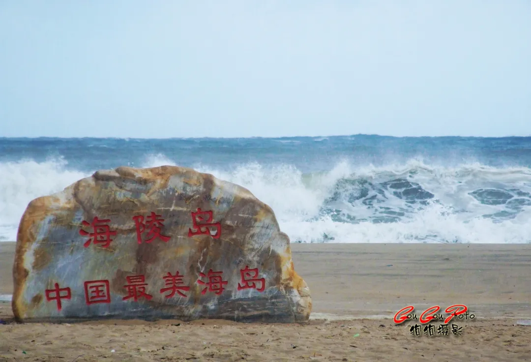 fa1c802051a8fdeb4384869947573463-sz_885396 fa1c802051a8fdeb4384869947573463-sz_885396