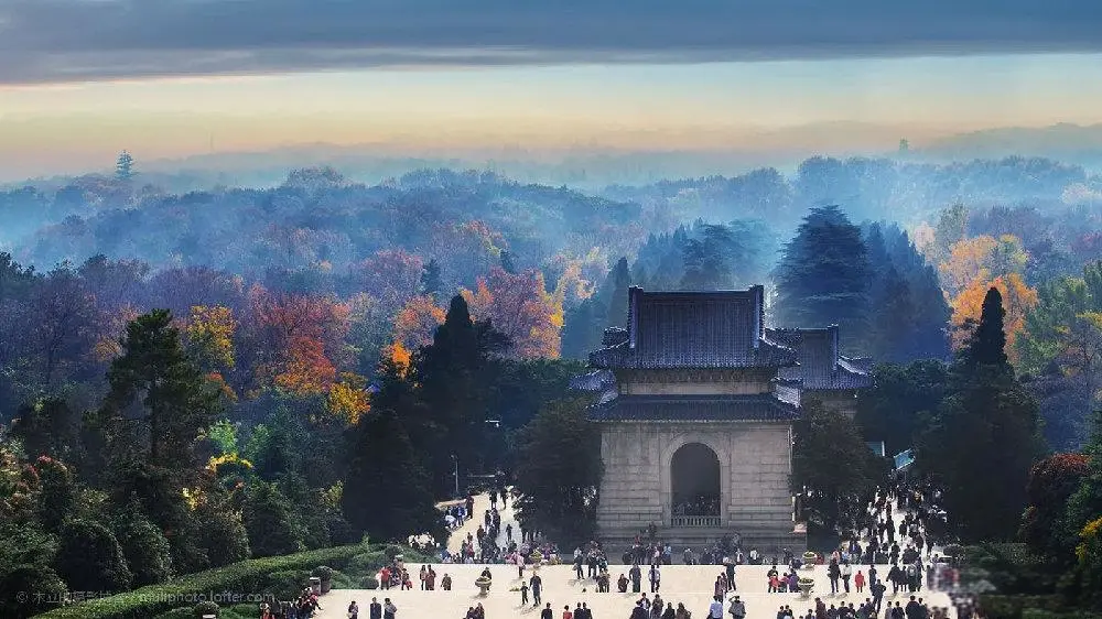 fa1f62ca2661434faf14272bffc1c34c-sz_115460