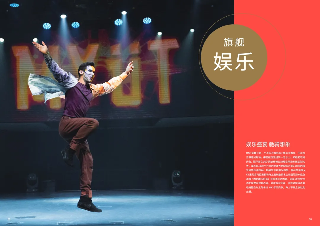 fa26cf5b6d618a9ef556308370f949eb-sz_763987 fa26cf5b6d618a9ef556308370f949eb-sz_763987